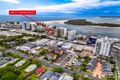 Property photo of 31/100 Bulcock Street Caloundra QLD 4551