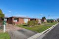 Property photo of 35 Malcombe Street Longford TAS 7301