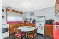 Property photo of 35 Malcombe Street Longford TAS 7301