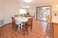 Property photo of 57 Eagle Drive Pakenham VIC 3810