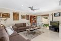 Property photo of 8136 Magnolia Drive West Hope Island QLD 4212