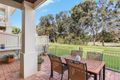 Property photo of 8136 Magnolia Drive West Hope Island QLD 4212