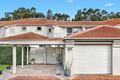 Property photo of 8136 Magnolia Drive West Hope Island QLD 4212