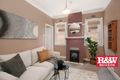 Property photo of 3/57 Ewart Street Dulwich Hill NSW 2203