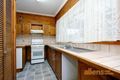 Property photo of 313 Springvale Road Forest Hill VIC 3131
