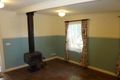 Property photo of 21 Berrys Road Emerald VIC 3782