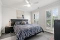 Property photo of 54 Brunning Rise Wollert VIC 3750