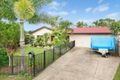 Property photo of 2 Otto Close Edmonton QLD 4869