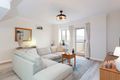 Property photo of 101/2 Messines Street Shoal Bay NSW 2315