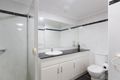 Property photo of 101/2 Messines Street Shoal Bay NSW 2315