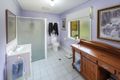 Property photo of 15 George Hewitt Close Bellingen NSW 2454