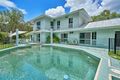 Property photo of 49 Granadilla Drive Earlville QLD 4870