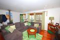 Property photo of 33 Eve Street Narara NSW 2250