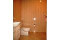 Property photo of 11 Hillview Street Auburn NSW 2144