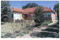 Property photo of 20 Belmore Street Goulburn NSW 2580