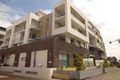 Property photo of 1206/43-45 Wilson Street Botany NSW 2019