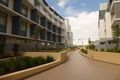 Property photo of 1206/43-45 Wilson Street Botany NSW 2019
