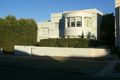 Property photo of 8 Arthur Street Dover Heights NSW 2030