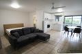 Property photo of 18/394-396 Mayers Street Edge Hill QLD 4870