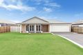 Property photo of 16 Meares Street Kearneys Spring QLD 4350