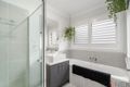 Property photo of 54 Brunning Rise Wollert VIC 3750
