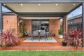 Property photo of 54 Brunning Rise Wollert VIC 3750