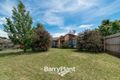 Property photo of 5 Tania Court Pakenham VIC 3810