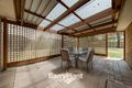 Property photo of 5 Tania Court Pakenham VIC 3810