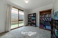 Property photo of 5 Tania Court Pakenham VIC 3810