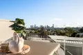 Property photo of LOT 3/28 Collings Street Balmoral QLD 4171