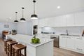Property photo of 16 Meares Street Kearneys Spring QLD 4350