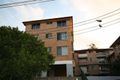 Property photo of 15/65-71 Trafalgar Street Stanmore NSW 2048