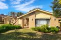 Property photo of 34 Fauna Road Erskine Park NSW 2759