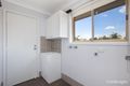 Property photo of 34 Fauna Road Erskine Park NSW 2759