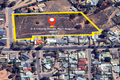 Property photo of 3-5 Cleary Street Port Augusta West SA 5700