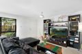 Property photo of 2/27 Whitmore Crescent Watson ACT 2602