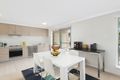 Property photo of 2/27 Whitmore Crescent Watson ACT 2602