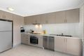 Property photo of 2/27 Whitmore Crescent Watson ACT 2602