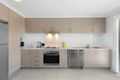 Property photo of 2/27 Whitmore Crescent Watson ACT 2602