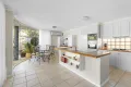 Property photo of 25 Chatsworth Gate Canning Vale WA 6155