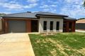 Property photo of 1/154 Gisborne Road Darley VIC 3340