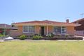 Property photo of 67 Ashburton Street East Victoria Park WA 6101