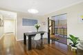 Property photo of 2 Greening Street Mount Gravatt QLD 4122