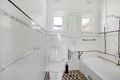 Property photo of 2 Banner Road Kingsgrove NSW 2208