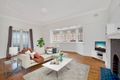 Property photo of 2 Banner Road Kingsgrove NSW 2208