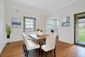 Property photo of 2 Banner Road Kingsgrove NSW 2208