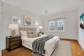 Property photo of 2 Banner Road Kingsgrove NSW 2208