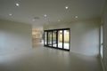 Property photo of 18 Cobden Parkes Crescent Lidcombe NSW 2141