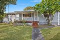 Property photo of 2 Laelana Avenue Budgewoi NSW 2262