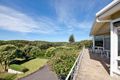 Property photo of 2707 Point Nepean Road Rye VIC 3941